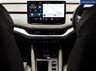 USED 2023 72 SKODA 105 iV 62kWh 60 SUV 5dr Electric Auto (DC120kW) (179 ps) NATIONWIDE DELIVERY