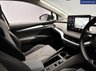USED 2023 72 SKODA 105 iV 62kWh 60 SUV 5dr Electric Auto (DC120kW) (179 ps) NATIONWIDE DELIVERY