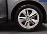USED 2023 72 SKODA 105 iV 62kWh 60 SUV 5dr Electric Auto (DC120kW) (179 ps) NATIONWIDE DELIVERY