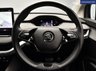 USED 2023 72 SKODA 105 iV 62kWh 60 SUV 5dr Electric Auto (DC120kW) (179 ps) NATIONWIDE DELIVERY