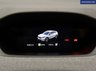 USED 2023 72 SKODA 105 iV 62kWh 60 SUV 5dr Electric Auto (DC120kW) (179 ps) NATIONWIDE DELIVERY