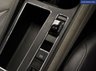 USED 2023 72 SKODA 105 iV 62kWh 60 SUV 5dr Electric Auto (DC120kW) (179 ps) NATIONWIDE DELIVERY
