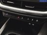 USED 2023 72 SKODA 105 iV 62kWh 60 SUV 5dr Electric Auto (DC120kW) (179 ps) NATIONWIDE DELIVERY