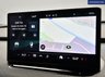 USED 2023 72 SKODA 105 iV 62kWh 60 SUV 5dr Electric Auto (DC120kW) (179 ps) NATIONWIDE DELIVERY
