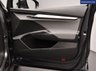 USED 2023 72 SKODA 105 iV 62kWh 60 SUV 5dr Electric Auto (DC120kW) (179 ps) NATIONWIDE DELIVERY