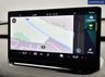 USED 2023 72 SKODA 105 iV 62kWh 60 SUV 5dr Electric Auto (DC120kW) (179 ps) NATIONWIDE DELIVERY