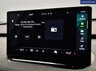 USED 2023 72 SKODA 105 iV 62kWh 60 SUV 5dr Electric Auto (DC120kW) (179 ps) NATIONWIDE DELIVERY