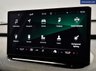 USED 2023 72 SKODA 105 iV 62kWh 60 SUV 5dr Electric Auto (DC120kW) (179 ps) NATIONWIDE DELIVERY