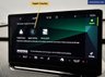 USED 2023 72 SKODA 105 iV 62kWh 60 SUV 5dr Electric Auto (DC120kW) (179 ps) NATIONWIDE DELIVERY