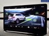 USED 2023 72 SKODA 105 iV 62kWh 60 SUV 5dr Electric Auto (DC120kW) (179 ps) NATIONWIDE DELIVERY