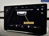 USED 2023 72 SKODA 105 iV 62kWh 60 SUV 5dr Electric Auto (DC120kW) (179 ps) NATIONWIDE DELIVERY