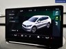 USED 2023 72 SKODA 105 iV 62kWh 60 SUV 5dr Electric Auto (DC120kW) (179 ps) NATIONWIDE DELIVERY