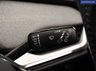 USED 2023 72 SKODA 105 iV 62kWh 60 SUV 5dr Electric Auto (DC120kW) (179 ps) NATIONWIDE DELIVERY