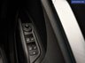 USED 2023 72 SKODA 105 iV 62kWh 60 SUV 5dr Electric Auto (DC120kW) (179 ps) NATIONWIDE DELIVERY