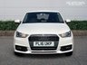USED 2016 16 AUDI A1 1.4 TFSI Sport Sportback 5dr Petrol Manual Euro 6 (s/s) (125 ps) air con bluetooth