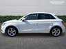 USED 2016 16 AUDI A1 1.4 TFSI Sport Sportback 5dr Petrol Manual Euro 6 (s/s) (125 ps) air con bluetooth