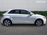 USED 2016 16 AUDI A1 1.4 TFSI Sport Sportback 5dr Petrol Manual Euro 6 (s/s) (125 ps) air con bluetooth
