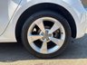 USED 2016 16 AUDI A1 1.4 TFSI Sport Sportback 5dr Petrol Manual Euro 6 (s/s) (125 ps) air con bluetooth