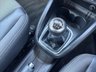 USED 2016 16 AUDI A1 1.4 TFSI Sport Sportback 5dr Petrol Manual Euro 6 (s/s) (125 ps) air con bluetooth