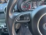 USED 2016 16 AUDI A1 1.4 TFSI Sport Sportback 5dr Petrol Manual Euro 6 (s/s) (125 ps) air con bluetooth