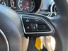 USED 2016 16 AUDI A1 1.4 TFSI Sport Sportback 5dr Petrol Manual Euro 6 (s/s) (125 ps) air con bluetooth