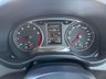 USED 2016 16 AUDI A1 1.4 TFSI Sport Sportback 5dr Petrol Manual Euro 6 (s/s) (125 ps) air con bluetooth