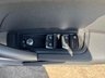 USED 2016 16 AUDI A1 1.4 TFSI Sport Sportback 5dr Petrol Manual Euro 6 (s/s) (125 ps) air con bluetooth