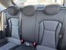 USED 2016 16 AUDI A1 1.4 TFSI Sport Sportback 5dr Petrol Manual Euro 6 (s/s) (125 ps) air con bluetooth