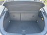 USED 2016 16 AUDI A1 1.4 TFSI Sport Sportback 5dr Petrol Manual Euro 6 (s/s) (125 ps) air con bluetooth