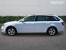 USED 2016 16 SKODA OCTAVIA 2.0 TDI SE L Estate 5dr Diesel Manual 4WD Euro 6 (s/s) (150 ps) sat nav air con bluetooth