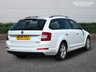 USED 2016 16 SKODA OCTAVIA 2.0 TDI SE L Estate 5dr Diesel Manual 4WD Euro 6 (s/s) (150 ps) sat nav air con bluetooth