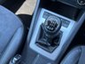 USED 2016 16 SKODA OCTAVIA 2.0 TDI SE L Estate 5dr Diesel Manual 4WD Euro 6 (s/s) (150 ps) sat nav air con bluetooth