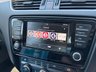 USED 2016 16 SKODA OCTAVIA 2.0 TDI SE L Estate 5dr Diesel Manual 4WD Euro 6 (s/s) (150 ps) sat nav air con bluetooth