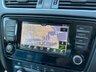 USED 2016 16 SKODA OCTAVIA 2.0 TDI SE L Estate 5dr Diesel Manual 4WD Euro 6 (s/s) (150 ps) sat nav air con bluetooth