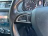 USED 2016 16 SKODA OCTAVIA 2.0 TDI SE L Estate 5dr Diesel Manual 4WD Euro 6 (s/s) (150 ps) sat nav air con bluetooth
