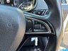 USED 2016 16 SKODA OCTAVIA 2.0 TDI SE L Estate 5dr Diesel Manual 4WD Euro 6 (s/s) (150 ps) sat nav air con bluetooth