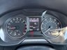 USED 2016 16 SKODA OCTAVIA 2.0 TDI SE L Estate 5dr Diesel Manual 4WD Euro 6 (s/s) (150 ps) sat nav air con bluetooth