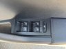 USED 2016 16 SKODA OCTAVIA 2.0 TDI SE L Estate 5dr Diesel Manual 4WD Euro 6 (s/s) (150 ps) sat nav air con bluetooth