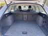 USED 2016 16 SKODA OCTAVIA 2.0 TDI SE L Estate 5dr Diesel Manual 4WD Euro 6 (s/s) (150 ps) sat nav air con bluetooth