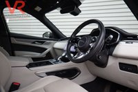 USED 2022 22 JAGUAR F-PACE 2.0 D200 MHEV R-Dynamic SE SUV 5dr Diesel Auto AWD Euro 6 (s/s) (204 ps) CarPlay + Meridian + Heated Wheel