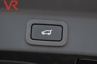 USED 2022 22 JAGUAR F-PACE 2.0 D200 MHEV R-Dynamic SE SUV 5dr Diesel Auto AWD Euro 6 (s/s) (204 ps) CarPlay + Meridian + Heated Wheel