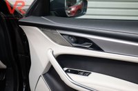 USED 2022 22 JAGUAR F-PACE 2.0 D200 MHEV R-Dynamic SE SUV 5dr Diesel Auto AWD Euro 6 (s/s) (204 ps) CarPlay + Meridian + Heated Wheel