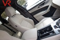 USED 2022 22 JAGUAR F-PACE 2.0 D200 MHEV R-Dynamic SE SUV 5dr Diesel Auto AWD Euro 6 (s/s) (204 ps) CarPlay + Meridian + Heated Wheel