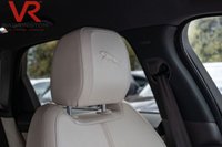 USED 2022 22 JAGUAR F-PACE 2.0 D200 MHEV R-Dynamic SE SUV 5dr Diesel Auto AWD Euro 6 (s/s) (204 ps) CarPlay + Meridian + Heated Wheel