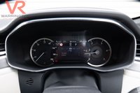 USED 2022 22 JAGUAR F-PACE 2.0 D200 MHEV R-Dynamic SE SUV 5dr Diesel Auto AWD Euro 6 (s/s) (204 ps) CarPlay + Meridian + Heated Wheel