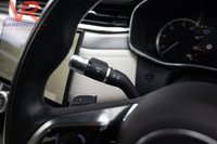 USED 2022 22 JAGUAR F-PACE 2.0 D200 MHEV R-Dynamic SE SUV 5dr Diesel Auto AWD Euro 6 (s/s) (204 ps) CarPlay + Meridian + Heated Wheel