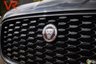 USED 2022 22 JAGUAR F-PACE 2.0 D200 MHEV R-Dynamic SE SUV 5dr Diesel Auto AWD Euro 6 (s/s) (204 ps) CarPlay + Meridian + Heated Wheel