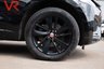 USED 2022 22 JAGUAR F-PACE 2.0 D200 MHEV R-Dynamic SE SUV 5dr Diesel Auto AWD Euro 6 (s/s) (204 ps) CarPlay + Meridian + Heated Wheel