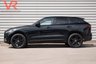 USED 2022 22 JAGUAR F-PACE 2.0 D200 MHEV R-Dynamic SE SUV 5dr Diesel Auto AWD Euro 6 (s/s) (204 ps) CarPlay + Meridian + Heated Wheel