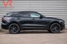 USED 2022 22 JAGUAR F-PACE 2.0 D200 MHEV R-Dynamic SE SUV 5dr Diesel Auto AWD Euro 6 (s/s) (204 ps) CarPlay + Meridian + Heated Wheel